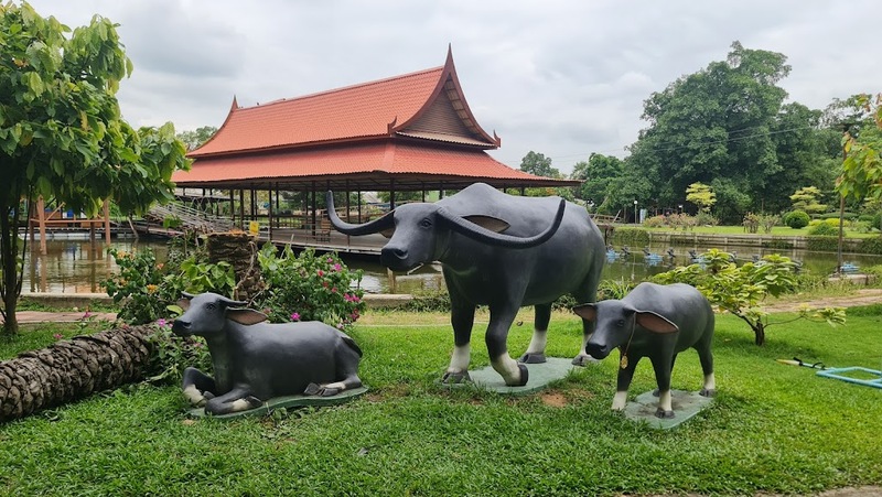 99 คาเฟ่, ninety nine cafe&chillbar, กาแฟเมืองเหน่อ, กินแฟ ดูฟาย, ที่เที่ยวสุพรรณ, ที่เที่ยวสุพรรณ 2023, ที่เที่ยวสุพรรณ 2566, ที่เที่ยวสุพรรณบุรี, ที่เที่ยวสุพรรณบุรี 2023, ที่เที่ยวสุพรรณบุรี 2566, น้ำตกพุม่วง, บึงฉวาก, ปางอุ๋งสุพรรณบุรี, พระบรมราชานุสรณ์ดอนเจดีย์, พิพิธภัณฑ์ลูกหลานพันธุ์มังกร, ยอดเขาเทวดา, วนอุทยานแห่งชาติพุม่วง, วัดชื่อดังสุพรรณบุรี, วัดป่าเลไลยก์วรวิหาร, วัดเขาดิน, วัดเขาดีสลัก, วัดเขาทำเทียม, วัดไผ่โรงวัว, สกายวอล์คสุพรรณบุรี, สวนเฉลิมภัทรราชินี, สวนแสดงพันธุ์สัตว์น้ำ สุพรรณบุรี, สวนแสดงพันธุ์สัตว์น้ำบึงฉวากเฉลิมพระเกียรติ, สามชุก, สามชุก ตลาดร้อยปี, สุพรรณบุรี, หมู่บ้านอนุรักษ์ควายไทย, หอคอยบรรหาร-แจ่มใส, อ่างเก็บน้ำลำตะเพิน, อ่างเก็บน้ำหุบเขาวง, อุทยานมังกรสวรรค์, อุทยานแห่งชาติพุเตย, เขื่อนกระเสียว, เมืองโบราณอู่ทอง, เสบียงนา คาเฟ่, ไร่ชมอิน, top 20+ ที่เที่ยวสุพรรณบุรี [กรกฎาคม 2024] สัมผัสธรรมชาติและวิธีชีวิตที่เรียบง่าย เมืองคนเหน่อ ไม่ไกลกรุงเทพ