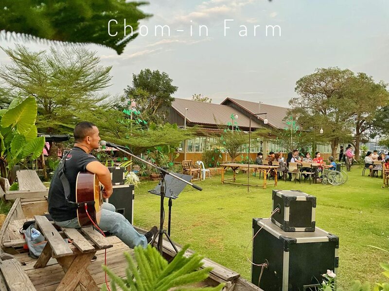 99 คาเฟ่, ninety nine cafe&chillbar, กาแฟเมืองเหน่อ, กินแฟ ดูฟาย, ที่เที่ยวสุพรรณ, ที่เที่ยวสุพรรณ 2023, ที่เที่ยวสุพรรณ 2566, ที่เที่ยวสุพรรณบุรี, ที่เที่ยวสุพรรณบุรี 2023, ที่เที่ยวสุพรรณบุรี 2566, น้ำตกพุม่วง, บึงฉวาก, ปางอุ๋งสุพรรณบุรี, พระบรมราชานุสรณ์ดอนเจดีย์, พิพิธภัณฑ์ลูกหลานพันธุ์มังกร, ยอดเขาเทวดา, วนอุทยานแห่งชาติพุม่วง, วัดชื่อดังสุพรรณบุรี, วัดป่าเลไลยก์วรวิหาร, วัดเขาดิน, วัดเขาดีสลัก, วัดเขาทำเทียม, วัดไผ่โรงวัว, สกายวอล์คสุพรรณบุรี, สวนเฉลิมภัทรราชินี, สวนแสดงพันธุ์สัตว์น้ำ สุพรรณบุรี, สวนแสดงพันธุ์สัตว์น้ำบึงฉวากเฉลิมพระเกียรติ, สามชุก, สามชุก ตลาดร้อยปี, สุพรรณบุรี, หมู่บ้านอนุรักษ์ควายไทย, หอคอยบรรหาร-แจ่มใส, อ่างเก็บน้ำลำตะเพิน, อ่างเก็บน้ำหุบเขาวง, อุทยานมังกรสวรรค์, อุทยานแห่งชาติพุเตย, เขื่อนกระเสียว, เมืองโบราณอู่ทอง, เสบียงนา คาเฟ่, ไร่ชมอิน, top 20+ ที่เที่ยวสุพรรณบุรี [กรกฎาคม 2024] สัมผัสธรรมชาติและวิธีชีวิตที่เรียบง่าย เมืองคนเหน่อ ไม่ไกลกรุงเทพ