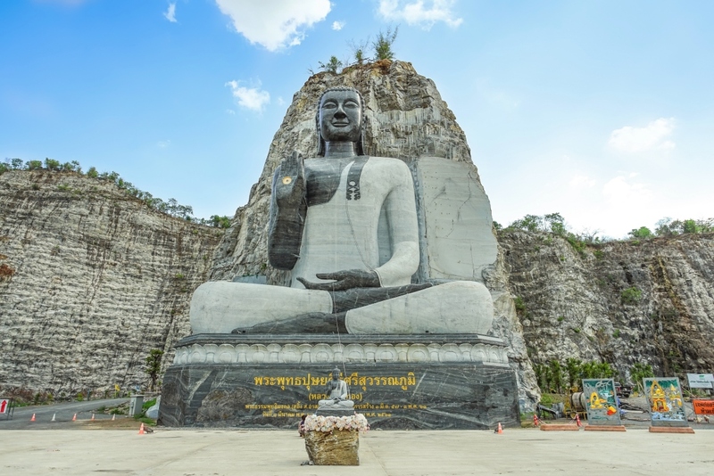 Top 20+ ที่เที่ยวสุพรรณบุรี [กรกฎาคม 2024] สัมผัสธรรมชาติและวิธีชีวิตที่เรียบง่าย เมืองคนเหน่อ ไม่ไกลกรุงเทพ