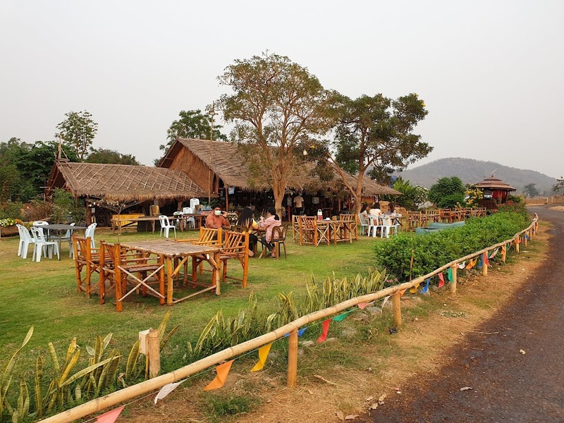 99 คาเฟ่, ninety nine cafe&chillbar, กาแฟเมืองเหน่อ, กินแฟ ดูฟาย, ที่เที่ยวสุพรรณ, ที่เที่ยวสุพรรณ 2023, ที่เที่ยวสุพรรณ 2566, ที่เที่ยวสุพรรณบุรี, ที่เที่ยวสุพรรณบุรี 2023, ที่เที่ยวสุพรรณบุรี 2566, น้ำตกพุม่วง, บึงฉวาก, ปางอุ๋งสุพรรณบุรี, พระบรมราชานุสรณ์ดอนเจดีย์, พิพิธภัณฑ์ลูกหลานพันธุ์มังกร, ยอดเขาเทวดา, วนอุทยานแห่งชาติพุม่วง, วัดชื่อดังสุพรรณบุรี, วัดป่าเลไลยก์วรวิหาร, วัดเขาดิน, วัดเขาดีสลัก, วัดเขาทำเทียม, วัดไผ่โรงวัว, สกายวอล์คสุพรรณบุรี, สวนเฉลิมภัทรราชินี, สวนแสดงพันธุ์สัตว์น้ำ สุพรรณบุรี, สวนแสดงพันธุ์สัตว์น้ำบึงฉวากเฉลิมพระเกียรติ, สามชุก, สามชุก ตลาดร้อยปี, สุพรรณบุรี, หมู่บ้านอนุรักษ์ควายไทย, หอคอยบรรหาร-แจ่มใส, อ่างเก็บน้ำลำตะเพิน, อ่างเก็บน้ำหุบเขาวง, อุทยานมังกรสวรรค์, อุทยานแห่งชาติพุเตย, เขื่อนกระเสียว, เมืองโบราณอู่ทอง, เสบียงนา คาเฟ่, ไร่ชมอิน, top 20+ ที่เที่ยวสุพรรณบุรี [กรกฎาคม 2024] สัมผัสธรรมชาติและวิธีชีวิตที่เรียบง่าย เมืองคนเหน่อ ไม่ไกลกรุงเทพ