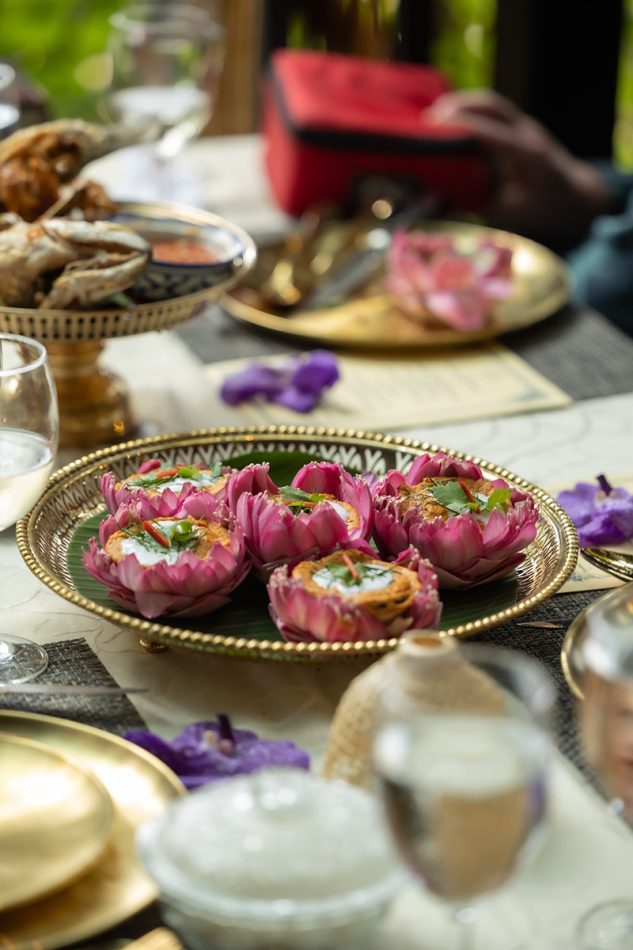 อยุธยา, top 10+ ร้านอาหารอยุธยา 2567 ร้านอร่อยริมน้ำ กุ้งแม่น้ำเผาตัวใหญ่