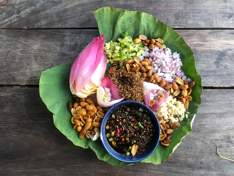 อยุธยา, top 10+ ร้านอาหารอยุธยา 2567 ร้านอร่อยริมน้ำ กุ้งแม่น้ำเผาตัวใหญ่