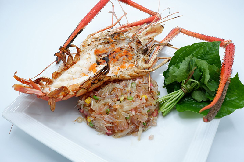 อยุธยา, top 10+ ร้านอาหารอยุธยา 2567 ร้านอร่อยริมน้ำ กุ้งแม่น้ำเผาตัวใหญ่