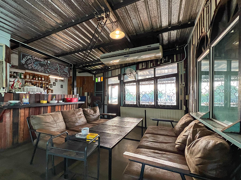 อยุธยา, top 10+ ร้านอาหารอยุธยา 2567 ร้านอร่อยริมน้ำ กุ้งแม่น้ำเผาตัวใหญ่