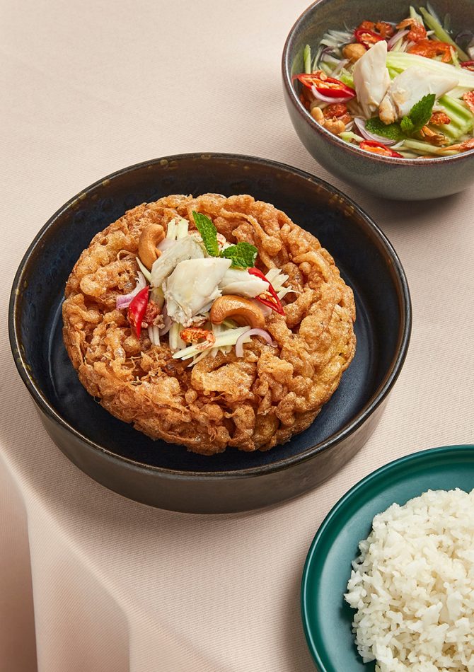 อยุธยา, top 10+ ร้านอาหารอยุธยา 2567 ร้านอร่อยริมน้ำ กุ้งแม่น้ำเผาตัวใหญ่
