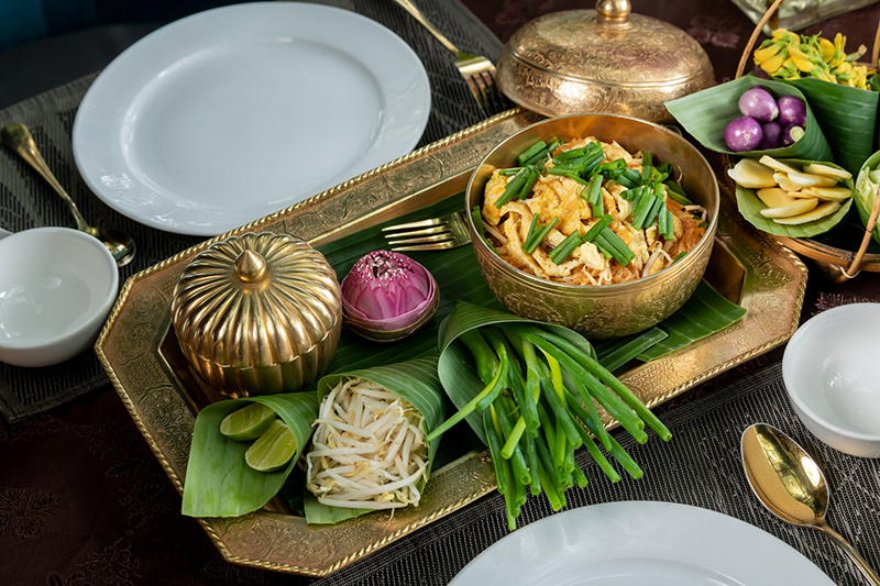 อยุธยา, top 10+ ร้านอาหารอยุธยา 2567 ร้านอร่อยริมน้ำ กุ้งแม่น้ำเผาตัวใหญ่