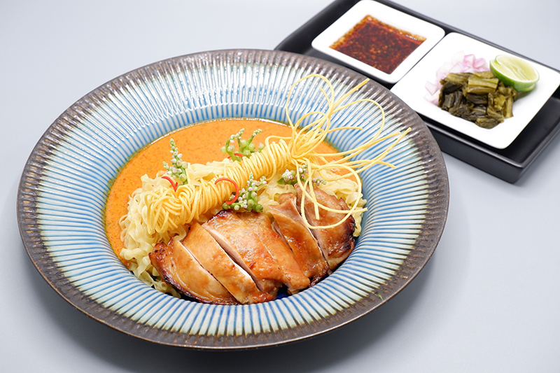 อยุธยา, top 10+ ร้านอาหารอยุธยา 2567 ร้านอร่อยริมน้ำ กุ้งแม่น้ำเผาตัวใหญ่