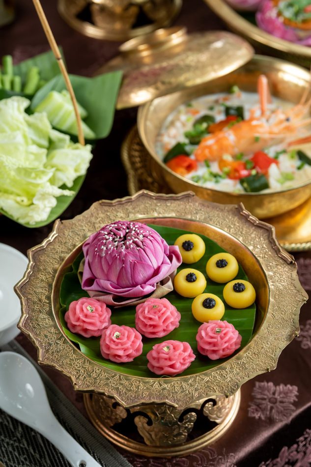 อยุธยา, top 10+ ร้านอาหารอยุธยา 2567 ร้านอร่อยริมน้ำ กุ้งแม่น้ำเผาตัวใหญ่