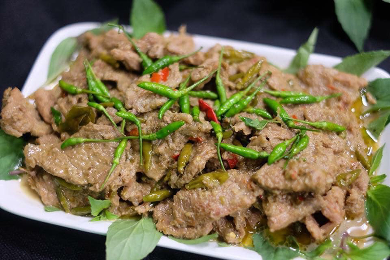 อยุธยา, top 10+ ร้านอาหารอยุธยา 2567 ร้านอร่อยริมน้ำ กุ้งแม่น้ำเผาตัวใหญ่