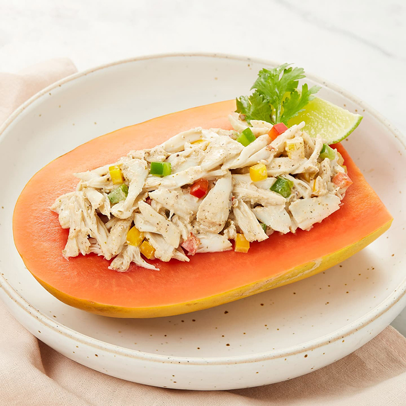 อยุธยา, top 10+ ร้านอาหารอยุธยา 2567 ร้านอร่อยริมน้ำ กุ้งแม่น้ำเผาตัวใหญ่