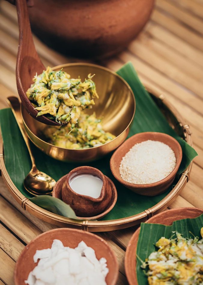 อยุธยา, top 10+ ร้านอาหารอยุธยา 2567 ร้านอร่อยริมน้ำ กุ้งแม่น้ำเผาตัวใหญ่