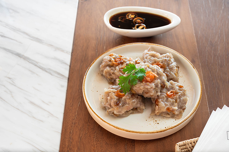 อยุธยา, top 10+ ร้านอาหารอยุธยา 2567 ร้านอร่อยริมน้ำ กุ้งแม่น้ำเผาตัวใหญ่