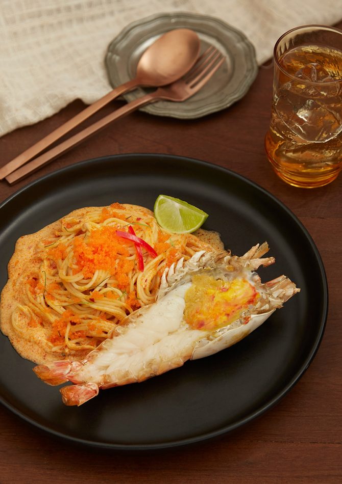 อยุธยา, top 10+ ร้านอาหารอยุธยา 2567 ร้านอร่อยริมน้ำ กุ้งแม่น้ำเผาตัวใหญ่