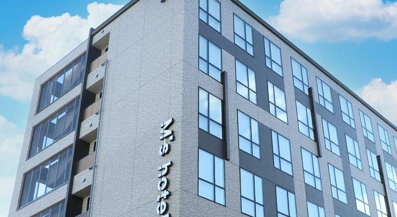Hotel The M&rsquo;s Kyoto, Mercure Kyoto Station, THE THOUSAND KYOTO, Hotel Anteroom Kyoto, hotel androoms Kyoto Shichijo, TUNE STAY KYOTO, ALA HOTEL KYOTO, Daiwa Roynet Hotel Kyoto Ekimae, 20 PIECES, Hotel Kanra Kyoto&nbsp;, Top 10+ โรงแรมใกล้สถานีรถไฟเกียวโต 2024 ช้อป กิน เที่ยว เดินทางสะดวกสุดๆ