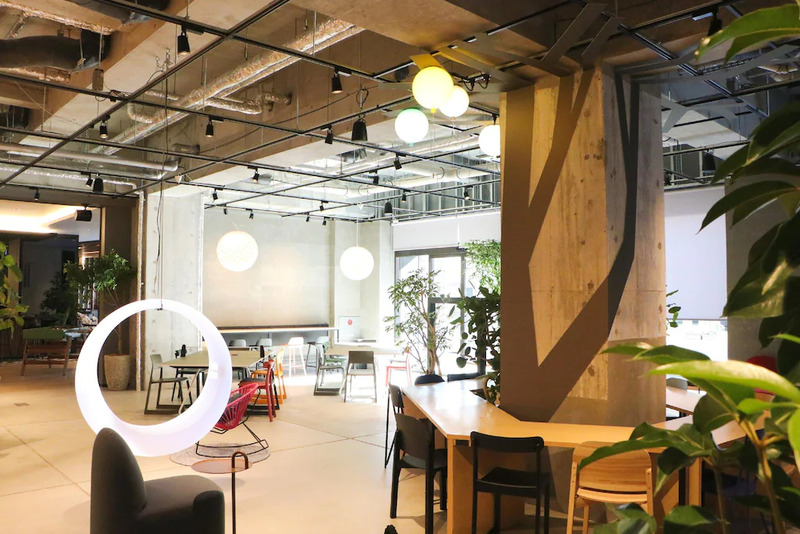 ที่พัก ใกล้สถานี เกีย ว โต, ที่พักเกียวโต, ที่พักเกียวโต ใกล้สถานีรถไฟ, รีวิวที่พักเกียวโต, สถานีรถไฟเกียวโต ที่พัก, โรงแรมใกล้สถานีรถไฟเกียวโต รีวิว, top 10+ โรงแรมใกล้สถานีรถไฟเกียวโต 2024 ช้อป กิน เที่ยว เดินทางสะดวกสุดๆ