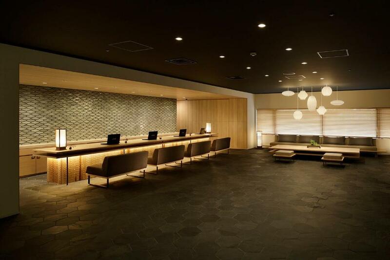ที่พัก ใกล้สถานี เกีย ว โต, ที่พักเกียวโต, ที่พักเกียวโต ใกล้สถานีรถไฟ, รีวิวที่พักเกียวโต, สถานีรถไฟเกียวโต ที่พัก, โรงแรมใกล้สถานีรถไฟเกียวโต รีวิว, top 10+ โรงแรมใกล้สถานีรถไฟเกียวโต 2024 ช้อป กิน เที่ยว เดินทางสะดวกสุดๆ
