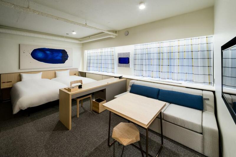 ที่พัก ใกล้สถานี เกีย ว โต, ที่พักเกียวโต, ที่พักเกียวโต ใกล้สถานีรถไฟ, รีวิวที่พักเกียวโต, สถานีรถไฟเกียวโต ที่พัก, โรงแรมใกล้สถานีรถไฟเกียวโต รีวิว, top 10+ โรงแรมใกล้สถานีรถไฟเกียวโต 2024 ช้อป กิน เที่ยว เดินทางสะดวกสุดๆ