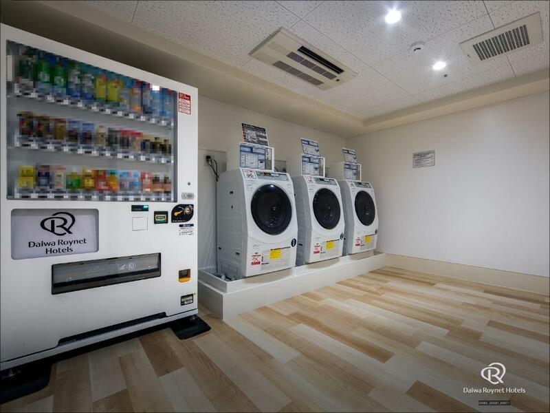 ที่พัก ใกล้สถานี เกีย ว โต, ที่พักเกียวโต, ที่พักเกียวโต ใกล้สถานีรถไฟ, รีวิวที่พักเกียวโต, สถานีรถไฟเกียวโต ที่พัก, โรงแรมใกล้สถานีรถไฟเกียวโต รีวิว, top 10+ โรงแรมใกล้สถานีรถไฟเกียวโต 2024 ช้อป กิน เที่ยว เดินทางสะดวกสุดๆ