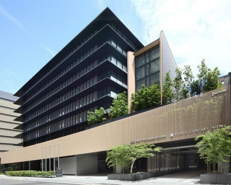 ที่พัก ใกล้สถานี เกีย ว โต, ที่พักเกียวโต, ที่พักเกียวโต ใกล้สถานีรถไฟ, รีวิวที่พักเกียวโต, สถานีรถไฟเกียวโต ที่พัก, โรงแรมใกล้สถานีรถไฟเกียวโต รีวิว, top 10+ โรงแรมใกล้สถานีรถไฟเกียวโต 2024 ช้อป กิน เที่ยว เดินทางสะดวกสุดๆ