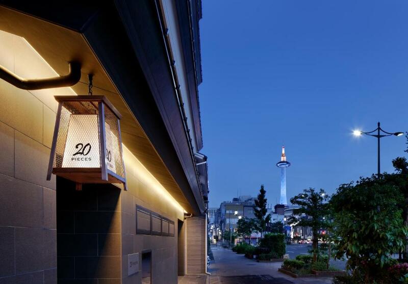 ที่พัก ใกล้สถานี เกีย ว โต, ที่พักเกียวโต, ที่พักเกียวโต ใกล้สถานีรถไฟ, รีวิวที่พักเกียวโต, สถานีรถไฟเกียวโต ที่พัก, โรงแรมใกล้สถานีรถไฟเกียวโต รีวิว, top 10+ โรงแรมใกล้สถานีรถไฟเกียวโต 2024 ช้อป กิน เที่ยว เดินทางสะดวกสุดๆ