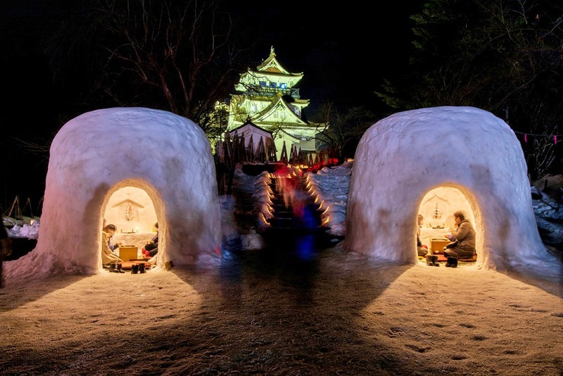 คลองโอตารุ, คิโรโระสกีรีสอร์ท, งานไฟ โอตารุ, ซัปโปโร, ซัปโปโร ฮอกไกโด, ท่องเที่ยวญี่ปุ่น, ท่องเที่ยวฮอกไกโด, วาเลนไทน์, วาเลนไทน์ ญี่ปุ่น, ศาลเจ้าคาสุกะ, ศาลเจ้าคาสุกะ ไทฉะ, สกีรีสอร์ท, หิมะซัปโปโร, เซซึึบึน, เทศกาลหิมะ 2024, เทศกาลหิมะ ญี่ปุ่น, เทศกาลหิมะ ญี่ปุ่น 2024, เทศกาลหิมะซัปโปโร, เที่ยวญี่ปุ่น, เที่ยวญี่ปุ่น กุมภา, เที่ยวญี่ปุ่น กุมภาพันธ์, เที่ยวฮอกไกโด, เที่ยวโตเกียว, โตเกียวมาราธอน, top 10+ เทศกาลน่าไป เมื่อไปเที่ยวประเทศญี่ปุ่น ในเดือนกุมภาพันธ์ 2024