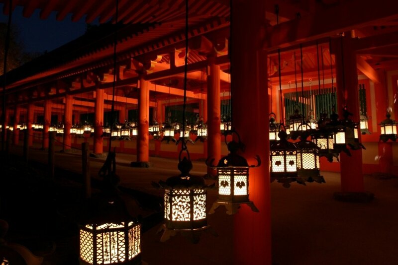 คลองโอตารุ, คิโรโระสกีรีสอร์ท, งานไฟ โอตารุ, ซัปโปโร, ซัปโปโร ฮอกไกโด, ท่องเที่ยวญี่ปุ่น, ท่องเที่ยวฮอกไกโด, วาเลนไทน์, วาเลนไทน์ ญี่ปุ่น, ศาลเจ้าคาสุกะ, ศาลเจ้าคาสุกะ ไทฉะ, สกีรีสอร์ท, หิมะซัปโปโร, เซซึึบึน, เทศกาลหิมะ 2024, เทศกาลหิมะ ญี่ปุ่น, เทศกาลหิมะ ญี่ปุ่น 2024, เทศกาลหิมะซัปโปโร, เที่ยวญี่ปุ่น, เที่ยวญี่ปุ่น กุมภา, เที่ยวญี่ปุ่น กุมภาพันธ์, เที่ยวฮอกไกโด, เที่ยวโตเกียว, โตเกียวมาราธอน, top 10+ เทศกาลน่าไป เมื่อไปเที่ยวประเทศญี่ปุ่น ในเดือนกุมภาพันธ์ 2024