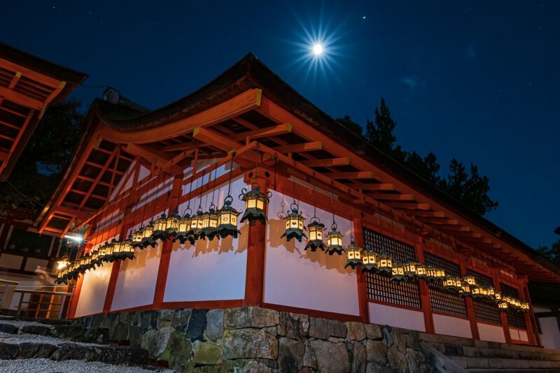 คลองโอตารุ, คิโรโระสกีรีสอร์ท, งานไฟ โอตารุ, ซัปโปโร, ซัปโปโร ฮอกไกโด, ท่องเที่ยวญี่ปุ่น, ท่องเที่ยวฮอกไกโด, วาเลนไทน์, วาเลนไทน์ ญี่ปุ่น, ศาลเจ้าคาสุกะ, ศาลเจ้าคาสุกะ ไทฉะ, สกีรีสอร์ท, หิมะซัปโปโร, เซซึึบึน, เทศกาลหิมะ 2024, เทศกาลหิมะ ญี่ปุ่น, เทศกาลหิมะ ญี่ปุ่น 2024, เทศกาลหิมะซัปโปโร, เที่ยวญี่ปุ่น, เที่ยวญี่ปุ่น กุมภา, เที่ยวญี่ปุ่น กุมภาพันธ์, เที่ยวฮอกไกโด, เที่ยวโตเกียว, โตเกียวมาราธอน, top 10+ เทศกาลน่าไป เมื่อไปเที่ยวประเทศญี่ปุ่น ในเดือนกุมภาพันธ์ 2024