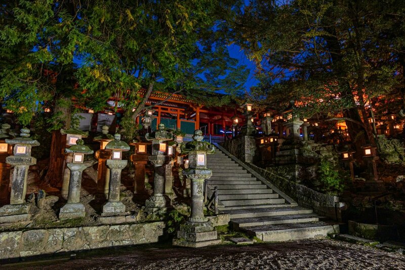คลองโอตารุ, คิโรโระสกีรีสอร์ท, งานไฟ โอตารุ, ซัปโปโร, ซัปโปโร ฮอกไกโด, ท่องเที่ยวญี่ปุ่น, ท่องเที่ยวฮอกไกโด, วาเลนไทน์, วาเลนไทน์ ญี่ปุ่น, ศาลเจ้าคาสุกะ, ศาลเจ้าคาสุกะ ไทฉะ, สกีรีสอร์ท, หิมะซัปโปโร, เซซึึบึน, เทศกาลหิมะ 2024, เทศกาลหิมะ ญี่ปุ่น, เทศกาลหิมะ ญี่ปุ่น 2024, เทศกาลหิมะซัปโปโร, เที่ยวญี่ปุ่น, เที่ยวญี่ปุ่น กุมภา, เที่ยวญี่ปุ่น กุมภาพันธ์, เที่ยวฮอกไกโด, เที่ยวโตเกียว, โตเกียวมาราธอน, top 10+ เทศกาลน่าไป เมื่อไปเที่ยวประเทศญี่ปุ่น ในเดือนกุมภาพันธ์ 2024