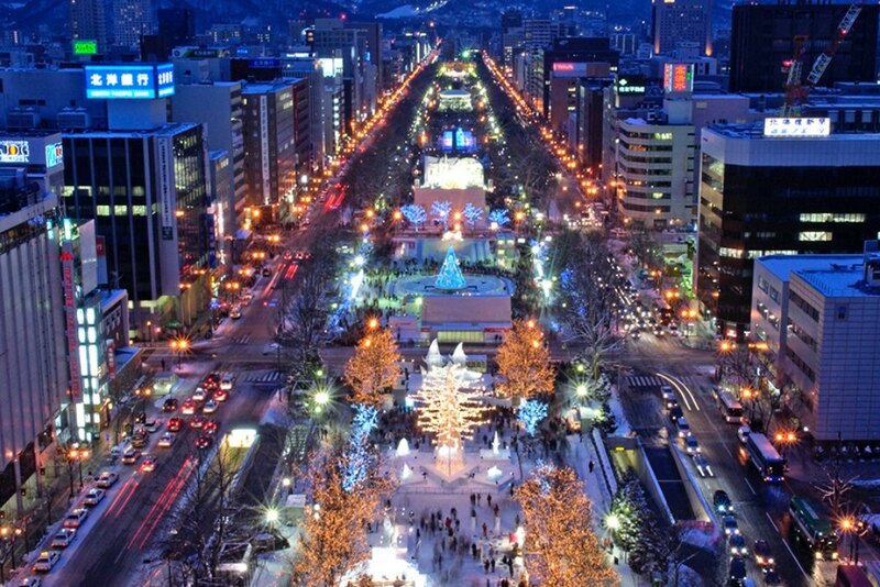 คลองโอตารุ, คิโรโระสกีรีสอร์ท, งานไฟ โอตารุ, ซัปโปโร, ซัปโปโร ฮอกไกโด, ท่องเที่ยวญี่ปุ่น, ท่องเที่ยวฮอกไกโด, วาเลนไทน์, วาเลนไทน์ ญี่ปุ่น, ศาลเจ้าคาสุกะ, ศาลเจ้าคาสุกะ ไทฉะ, สกีรีสอร์ท, หิมะซัปโปโร, เซซึึบึน, เทศกาลหิมะ 2024, เทศกาลหิมะ ญี่ปุ่น, เทศกาลหิมะ ญี่ปุ่น 2024, เทศกาลหิมะซัปโปโร, เที่ยวญี่ปุ่น, เที่ยวญี่ปุ่น กุมภา, เที่ยวญี่ปุ่น กุมภาพันธ์, เที่ยวฮอกไกโด, เที่ยวโตเกียว, โตเกียวมาราธอน, top 10+ เทศกาลน่าไป เมื่อไปเที่ยวประเทศญี่ปุ่น ในเดือนกุมภาพันธ์ 2024