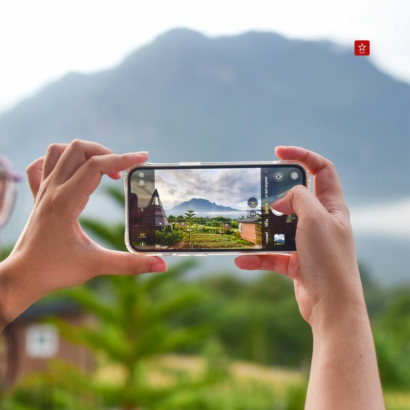 reviewchaingmai, รถแดง, รีวิวเชียงใหม่, สวนสนแม่แตง, เชียงดาว, เชียงใหม่, เที่ยวหน้าฝน, เที่ยวเชียงใหม่, เที่ยวฤดูฝน เดินเล่นป่าสน แช่ออนเซ็นบนดอย