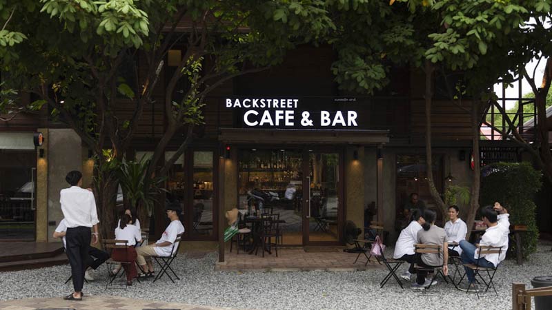 เที่ยวพัทยา, คาเฟ่พัทยา, ร้านกาแฟพัทยา, พัทยา, top 30+ คาเฟ่พัทยา สุดคูล เอาใจสายถ่ายภาพ