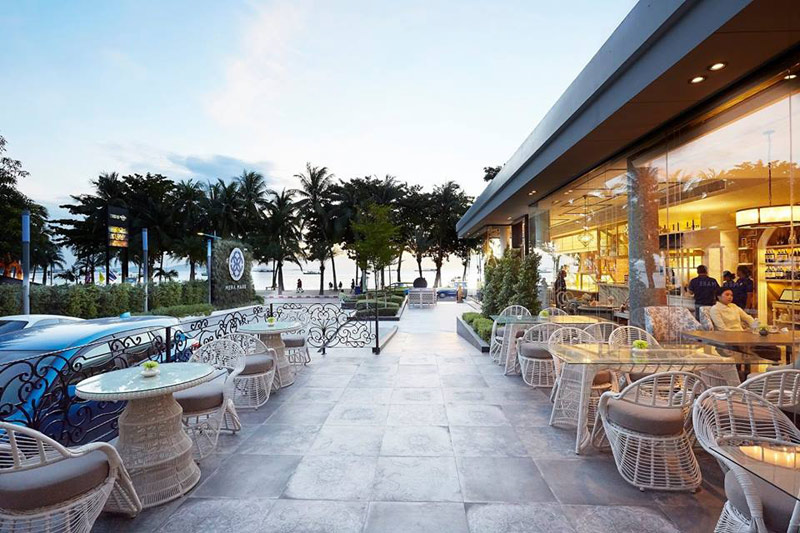 เที่ยวพัทยา, คาเฟ่พัทยา, ร้านกาแฟพัทยา, พัทยา, top 30+ คาเฟ่พัทยา สุดคูล เอาใจสายถ่ายภาพ