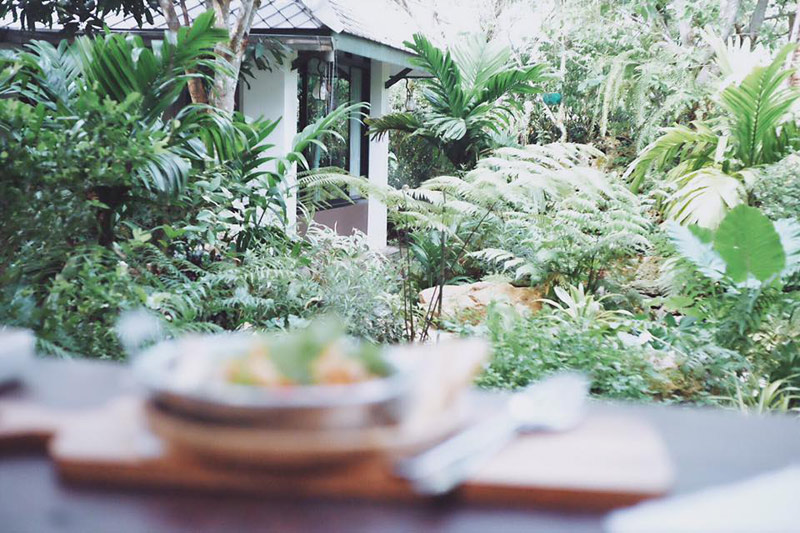 เที่ยวพัทยา, คาเฟ่พัทยา, ร้านกาแฟพัทยา, พัทยา, top 30+ คาเฟ่พัทยา สุดคูล เอาใจสายถ่ายภาพ