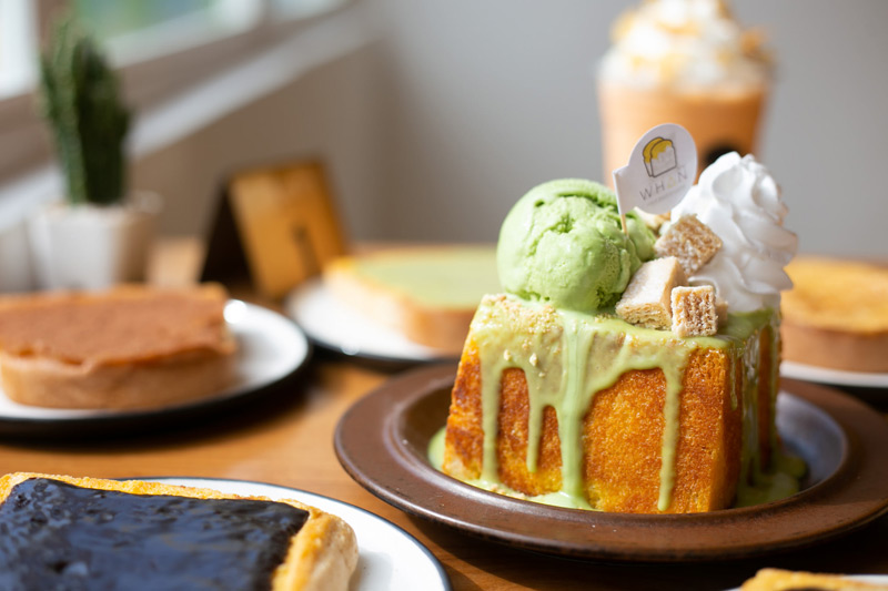 เที่ยวพัทยา, คาเฟ่พัทยา, ร้านกาแฟพัทยา, พัทยา, top 30+ คาเฟ่พัทยา สุดคูล เอาใจสายถ่ายภาพ