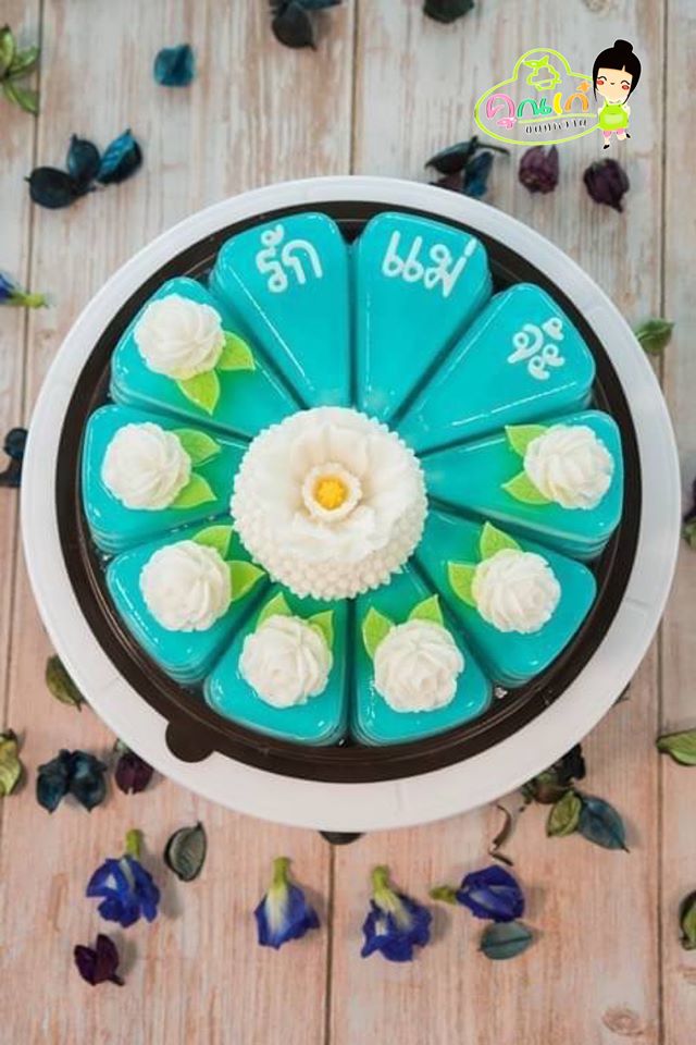 top 12+ ร้านวุ้นเค้ก ชวนหอบเค้กทำเซอร์ไพรส์ในโอกาสต่างๆ