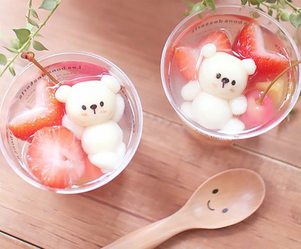 top 12+ ร้านวุ้นเค้ก ชวนหอบเค้กทำเซอร์ไพรส์ในโอกาสต่างๆ