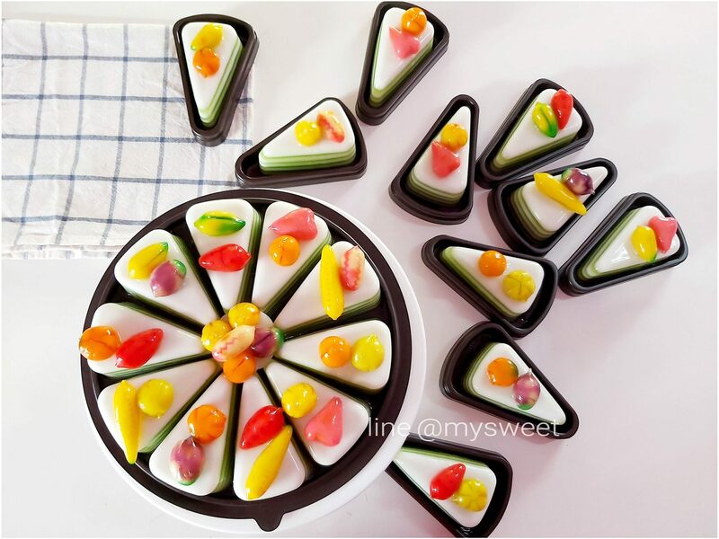 top 12+ ร้านวุ้นเค้ก ชวนหอบเค้กทำเซอร์ไพรส์ในโอกาสต่างๆ