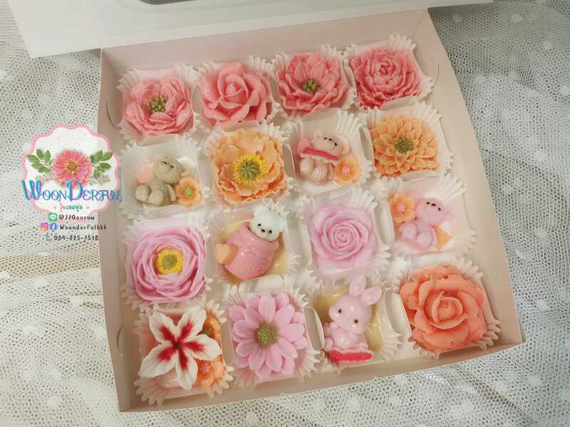 top 12+ ร้านวุ้นเค้ก ชวนหอบเค้กทำเซอร์ไพรส์ในโอกาสต่างๆ