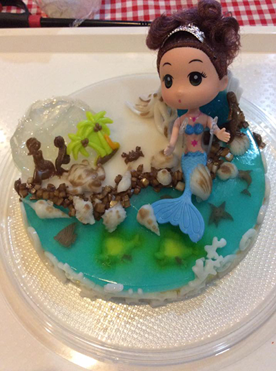 top 12+ ร้านวุ้นเค้ก ชวนหอบเค้กทำเซอร์ไพรส์ในโอกาสต่างๆ