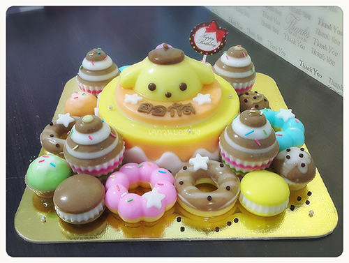top 12+ ร้านวุ้นเค้ก ชวนหอบเค้กทำเซอร์ไพรส์ในโอกาสต่างๆ