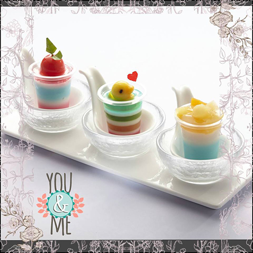top 12+ ร้านวุ้นเค้ก ชวนหอบเค้กทำเซอร์ไพรส์ในโอกาสต่างๆ