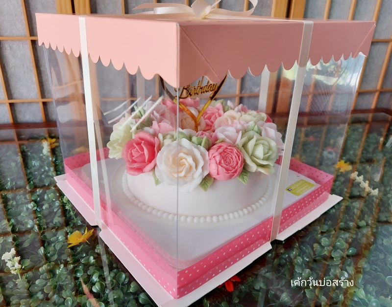 top 12+ ร้านวุ้นเค้ก ชวนหอบเค้กทำเซอร์ไพรส์ในโอกาสต่างๆ