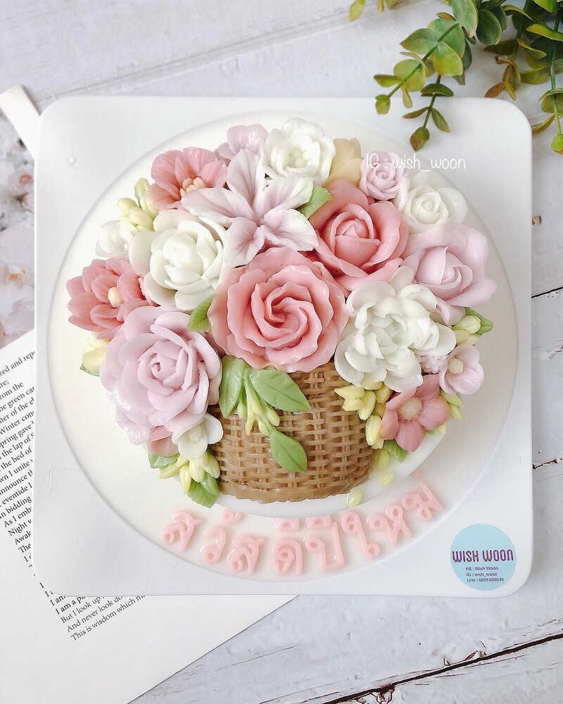 top 12+ ร้านวุ้นเค้ก ชวนหอบเค้กทำเซอร์ไพรส์ในโอกาสต่างๆ