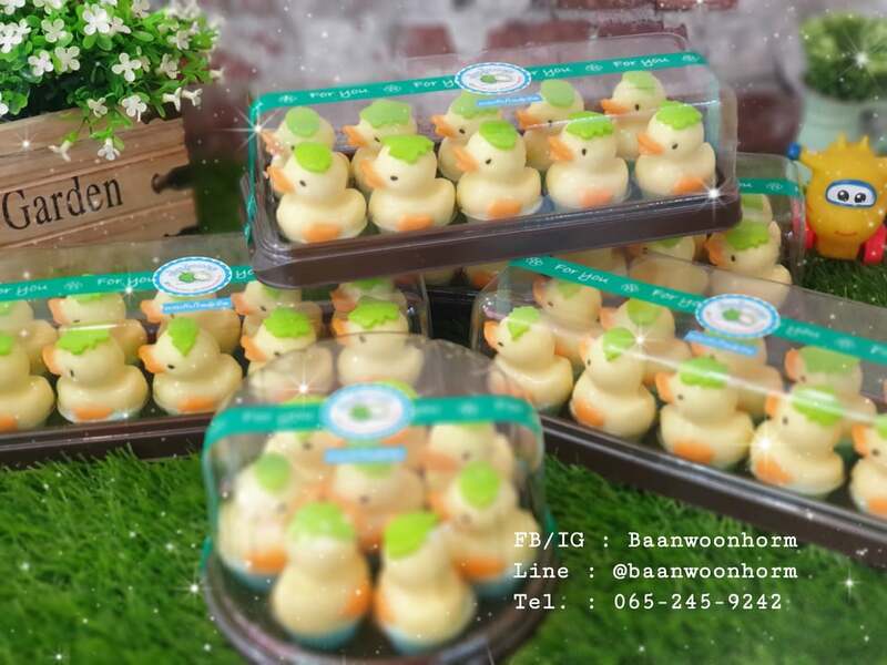top 12+ ร้านวุ้นเค้ก ชวนหอบเค้กทำเซอร์ไพรส์ในโอกาสต่างๆ