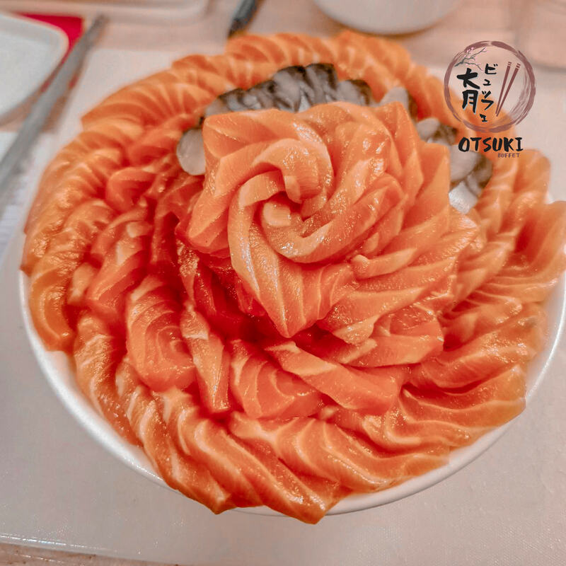 รวมร้าน ชาบู สระบุรี : รวมร้านชาบู เจ้าเด็ด เจ้าดัง ทั้งบุฟเฟ่ต์และอะลาคาท เป๊ะปังอลังการ!