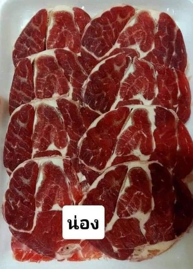 รวมร้าน ชาบู สระบุรี : รวมร้านชาบู เจ้าเด็ด เจ้าดัง ทั้งบุฟเฟ่ต์และอะลาคาท เป๊ะปังอลังการ!