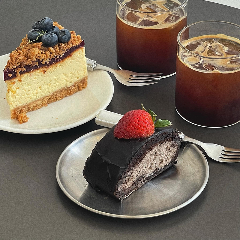 ชะอำ, top 7+ คาเฟ่ชะอำ 2567 คาเฟ่เปิดใหม่ ร้านกาแฟสวยๆ ชวนกันไปเช็คอิน