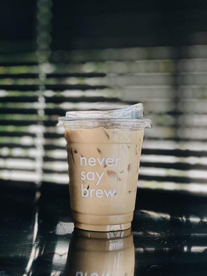 ชะอำ, top 7+ คาเฟ่ชะอำ 2567 คาเฟ่เปิดใหม่ ร้านกาแฟสวยๆ ชวนกันไปเช็คอิน