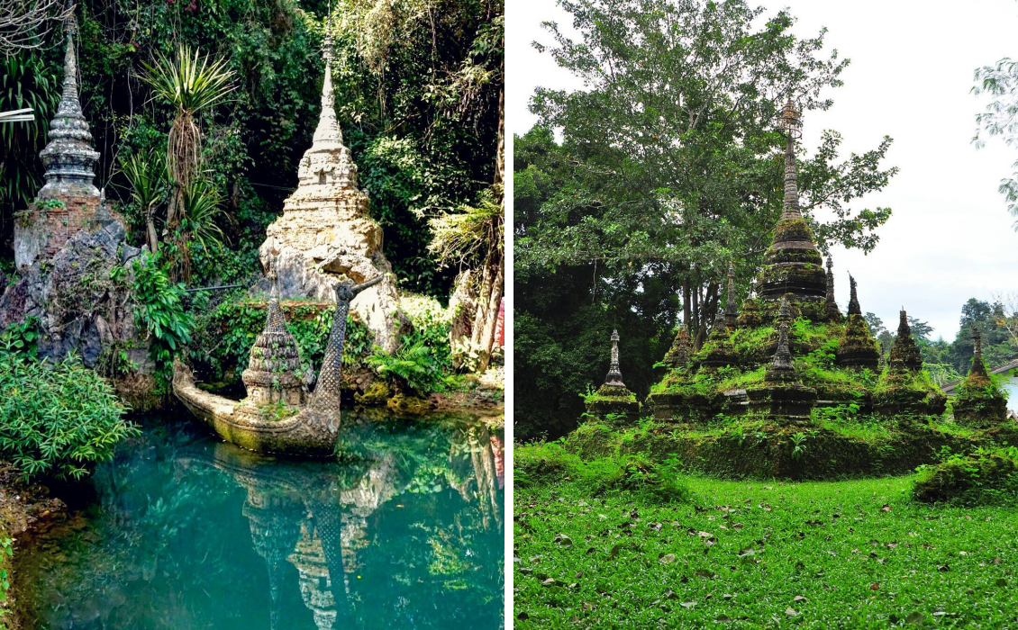 ถ้ำดินเพียง, ถ้ำน้ำลอด, ถ้ำน้ำลอด แม่ฮ่องสอน, ถ้ำพระยานคร, ถ้ำภูผาเพชร, ถ้ำมรกต, ถ้ำศรีมงคล, ถ้ำสวย, ถ้ำสวย น่าเที่ยว, ถ้ำสวย ในไทย, ถ้ำสวยเมืองไทย 2018, ถ้ำสวยในไทย, ถ้ำเขาบิน, ถ้ำเขาบิน ราชบุรี, ถ้ำเขาหลวง, ถ้ำเขาหลวง เพชรบุรี, ถ้ำเชียงดาว, ถ้ำเมืองไทย 2018, ถ้ำเมืองไทย 2019, ถ้ำเลเขากอบ, ถ้ำเสาหินลำคลองงู, เที่ยวถ้ำ, เที่ยวถ้ำ 2018, เที่ยวถ้ำ 2019, เที่ยวถ้ำ 2021, เที่ยวถ้ำ 2022, เที่ยวถ้ำ 2564, เที่ยวถ้ำ 2565, top 10+ ถ้ำสวยเมืองไทย สวยงาม น่าค้นหา ควรค่าแก่การไปเยือน