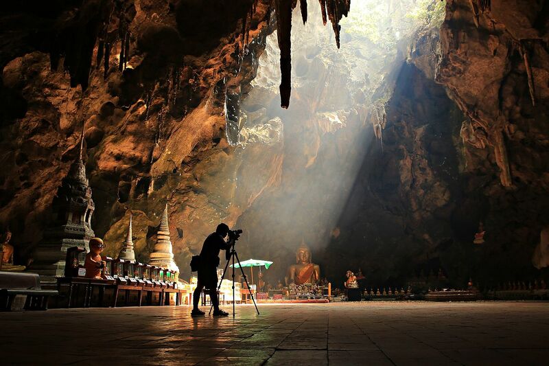 ถ้ำดินเพียง, ถ้ำน้ำลอด, ถ้ำน้ำลอด แม่ฮ่องสอน, ถ้ำพระยานคร, ถ้ำภูผาเพชร, ถ้ำมรกต, ถ้ำศรีมงคล, ถ้ำสวย, ถ้ำสวย น่าเที่ยว, ถ้ำสวย ในไทย, ถ้ำสวยเมืองไทย 2018, ถ้ำสวยในไทย, ถ้ำเขาบิน, ถ้ำเขาบิน ราชบุรี, ถ้ำเขาหลวง, ถ้ำเขาหลวง เพชรบุรี, ถ้ำเชียงดาว, ถ้ำเมืองไทย 2018, ถ้ำเมืองไทย 2019, ถ้ำเลเขากอบ, ถ้ำเสาหินลำคลองงู, เที่ยวถ้ำ, เที่ยวถ้ำ 2018, เที่ยวถ้ำ 2019, เที่ยวถ้ำ 2021, เที่ยวถ้ำ 2022, เที่ยวถ้ำ 2564, เที่ยวถ้ำ 2565, top 10+ ถ้ำสวยเมืองไทย สวยงาม น่าค้นหา ควรค่าแก่การไปเยือน